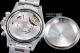 JH Factory Replica Rolex Daytona Swiss 4130 Chronograph Watch Mother of Pearl Diamond Dial (1)_th.jpg